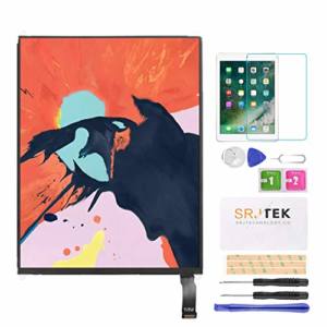 Reviews De Ipad Mini 2 Precio Listamos Los 10 Mejores