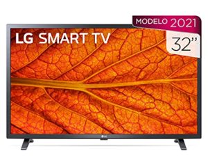 Lista De Pantalla 32 Pulgadas Para Comprar Online