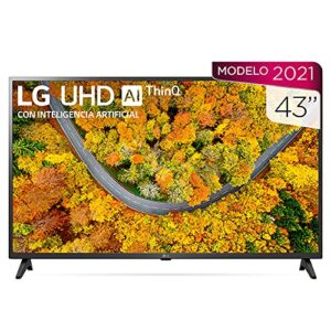 Opiniones De Lg Ai Thinq Los 10 Mejores