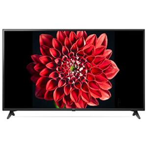 La Mejor Seleccion De Lg Smart Tv 49 Pulgadas Precio Disponible En Linea Para Comprar