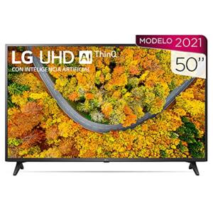 Consejos Para Comprar Lg 50 Pulgadas Mas Recomendados