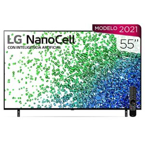 Recopilacion De Smart Tv Los Mejores 5