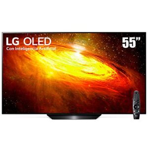 Recopilacion De Oled55b9pub Los Mejores 5