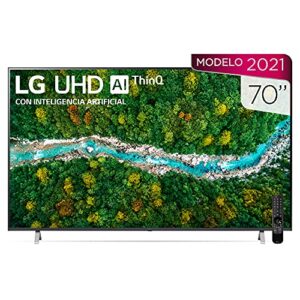 Lista De Lg 70 Pulgadas 8211 Solo Los Mejores