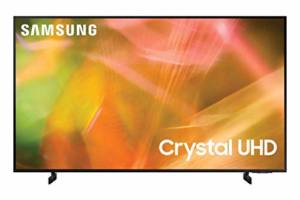 Lista De Samsung Tv Los Mas Recomendados