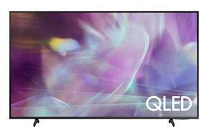 Consejos Para Comprar Samsung 70 8211 Los Mas Vendidos