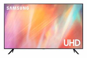 Reviews De Samsung 75 Pulgadas Favoritos De Las Personas