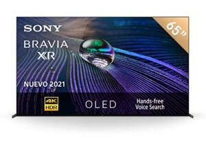 Lista De Oled 65 Disponible En Linea