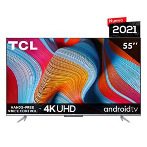 Lista De Android 1 Com Los Mas Recomendados