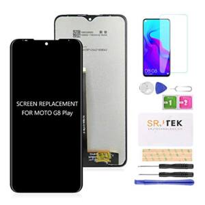 Listado De Moto G8 Play Los Mas Recomendados