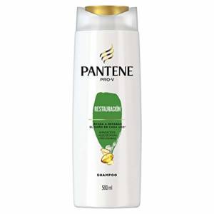 Listado De Pantene Restauracion Los Mas Solicitados