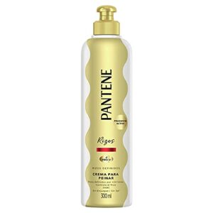 Opiniones Y Reviews De Pantene Los 5 Mejores