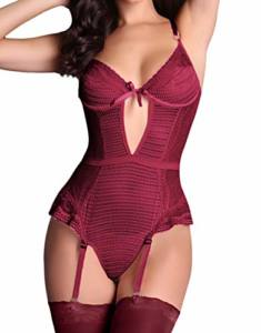 La Mejor Recopilacion De Lenceria Victoria Secret Mas Recomendados