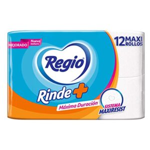 Opiniones De Regio Rinde Comprados En Linea