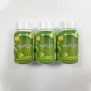 La Mejor Seleccion De Rmflex Comprados En Linea