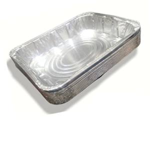 Opiniones Y Reviews De Charola Aluminio Desechable Los Mas Recomendados