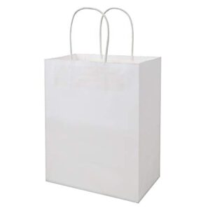 Opiniones Y Reviews De Bolsas De Papel Kraft 8211 Solo Los Mejores