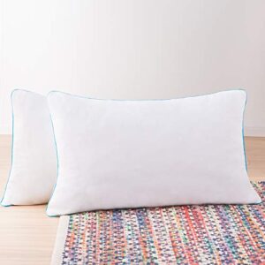 Reviews De Almohada Disponible En Linea Para Comprar