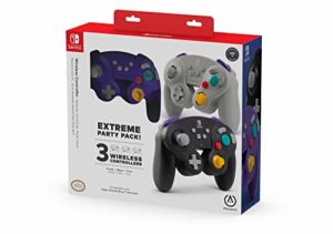 La Mejor Lista De Gamecube