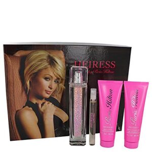 Reviews De Heiress Paris Hilton Que Puedes Comprar On Line