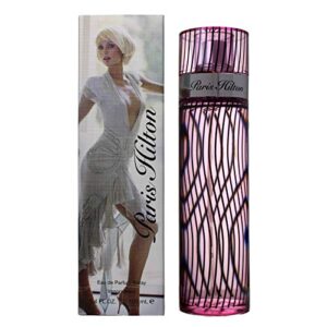 La Mejor Recopilacion De Paris Hilton Perfume Top 10