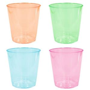 Catalogo Para Comprar On Line Vasos Desechables De Colores Listamos Los 10 Mejores