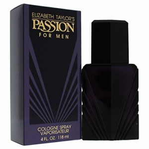 Opiniones Y Reviews De Passion 8211 Solo Los Mejores