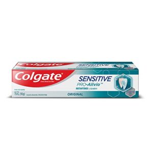Recopilacion De Colgate Sensitive Original Para Comprar Hoy