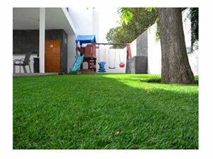 Consejos Para Comprar Pasto Artificial Top 10