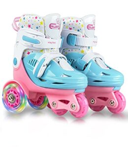 La Mejor Comparacion De Patines Para Nina Listamos Los 10 Mejores