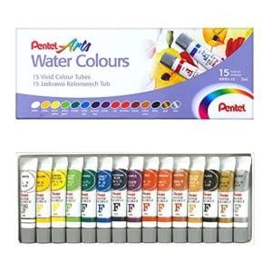 Reviews De Pinturas De Oleo Mas Recomendados