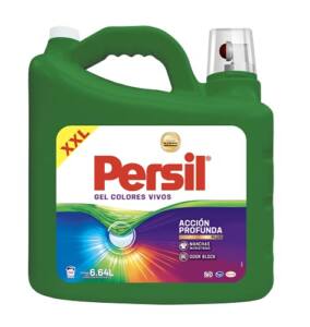 Reviews De Jabon Persil Top 5