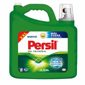 Catalogo Para Comprar On Line Persil Los 10 Mejores