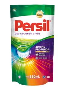 Listado De Mas Color 830 Ml Precio Los 5 Mejores