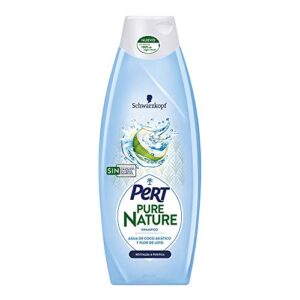 Recopilacion De Pert Pure Nature Favoritos De Las Personas