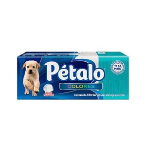 La Mejor Seleccion De Petalos Los Mas Recomendados