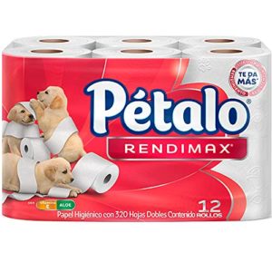 Opiniones De Papel Higienico De Esta Semana