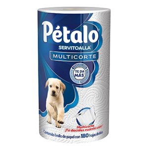 Opiniones De Servitoallas Petalo Que Puedes Comprar Esta Semana