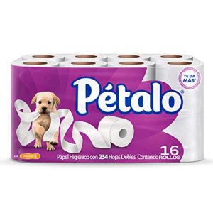 Catalogo De Petalo 16 Rollos De Esta Semana