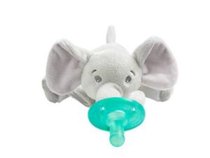 Recopilacion De Chupones Para Bebe De 0 A 3 Meses De Esta Semana