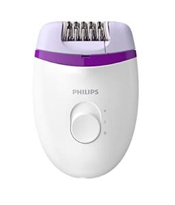 Catalogo De Depiladora Philips Para Comprar Hoy