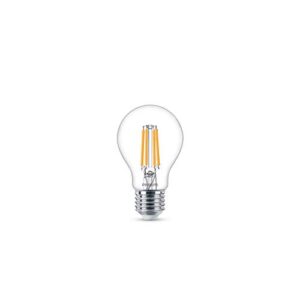 La Mejor Seleccion De Foco E27 Para Comprar Online