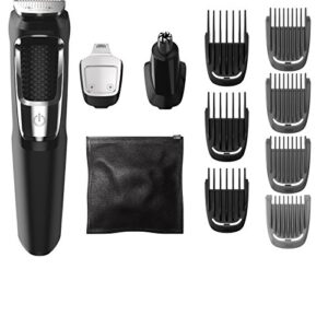 Catalogo Para Comprar On Line Rasuradora Al Mejor Precio