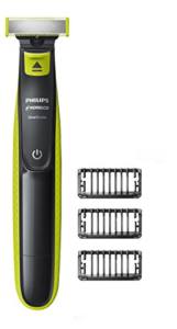 La Mejor Lista De Rasuradora Philips Disponible En Linea