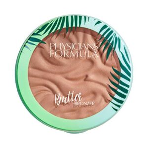 La Mejor Seleccion De Butter Bronzer 8211 Solo Los Mejores