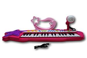 La Mejor Recopilacion De Piano Para Ninos Comprados En Linea