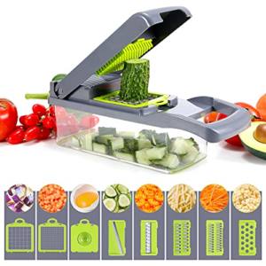 El Mejor Listado De Nicer Dicer Los 5 Mas Buscados