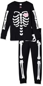 Catalogo De Baby Creysi Que Puedes Comprar On Line