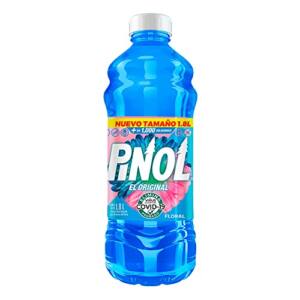 La Mejor Seleccion De Pinol Azul De Esta Semana