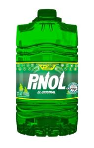 Consejos Para Comprar Pinol Rojo